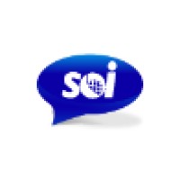 SOi TV Logo