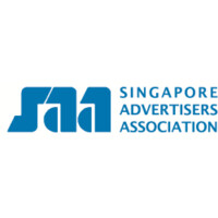 Singapore Advertisers Association Logo