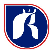 Royal Yachting Middle East Logo