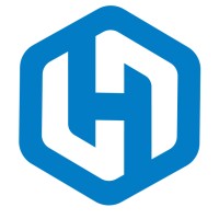 HaveTrade Software Solutions Limited Logo