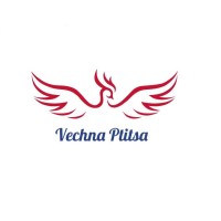 Vechna Ptitsa EPCM Logo