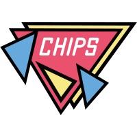 CHIPS Logo