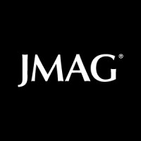 JMAG-International.com Logo