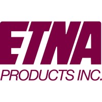 Etna Products, Inc. Logo