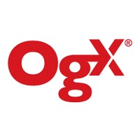 Ogx Networks Sdn Bhd Logo