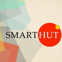 Smart Hut Logo
