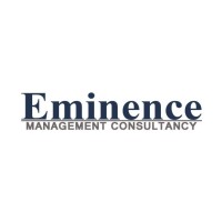 Eminence Management Consultancy Logo