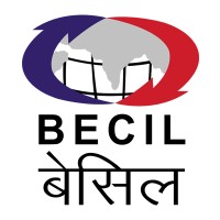 Broadcast Engineering Consultants India Ltd Logo