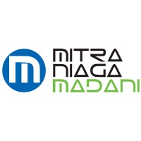PT Mitra Niaga Madani Logo