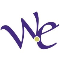 Willoughby-Eastlake Public Library Logo