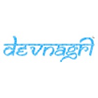 Devnagri Logo