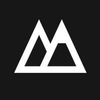 Marmeto | Enabling Commerce Logo