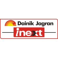 Dainik Jagran INEXT Logo