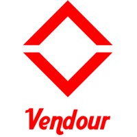 Vendour Logo