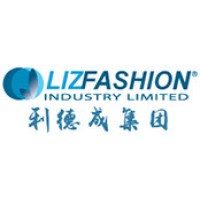 Liz Fashion Industry Ltd. Logo