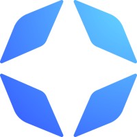 FranklinCovey Poland Logo