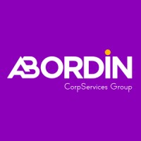 Assessor-Bordin Consultores Empresariais SS Logo