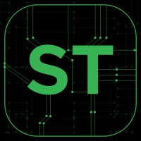 SimplifyTech.in Logo