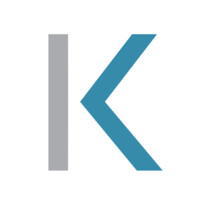 KODA Kollectiv Logo
