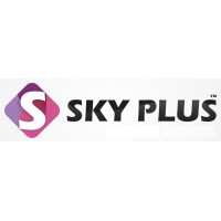 Achievers Business Corporation Logo