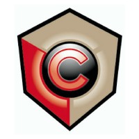 Cornerstone Insurance Brokers Logo