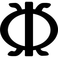 WAWA Creations Logo