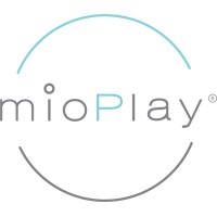 Mioplay Logo