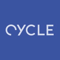 Cycle Interactive Logo