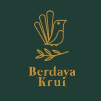 BerdayaKrui Logo
