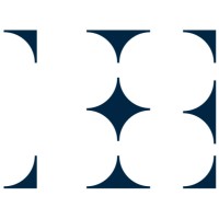 Britus Education Logo