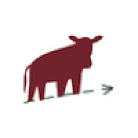 Cattlesoft, Inc. Logo