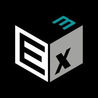 Excube Management Services Logo