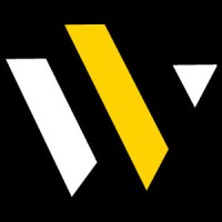 Whizztors Logo