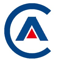 Shenzhen Conacy Technology Co., Ltd Logo