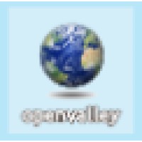 openvalley Logo