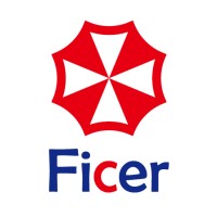 Ficer Technology Co., Ltd. Logo