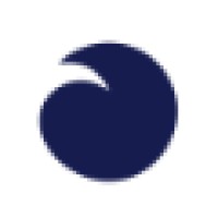 SAHURO Logo