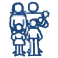 Richichi Family Health Logo