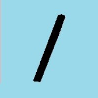 WIZCAPS Logo
