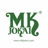 MK Jokai Agri Plantations Pltd. Logo
