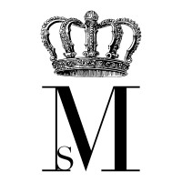 Scott Mikolay Jewelry Design Logo