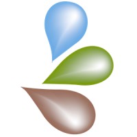 PT Malindo Cemerlang Pratama Logo
