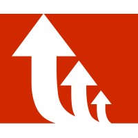 Electromech Cloudtech Pvt. Ltd. Logo