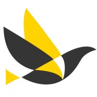 Weaver Bird Consultants Logo