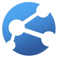 Refere Tecnologia Ltda Logo