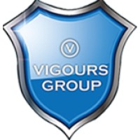 Vigours Group Logo