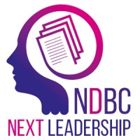 NDBC (Shanghai) Co., Ltd. Logo