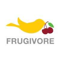 Frugivore India Private Limited Logo