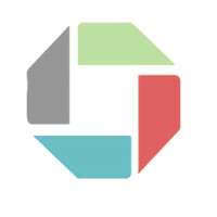 Profession Global Logo
