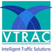VTRAC Worldwide Logo